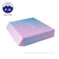 /msite/products/detail/productid/61744558/id/1356912.html